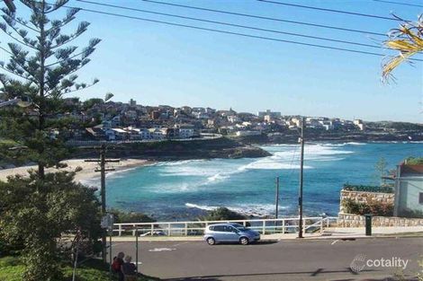 17/2-14 Pacific St, Bronte, NSW 2024