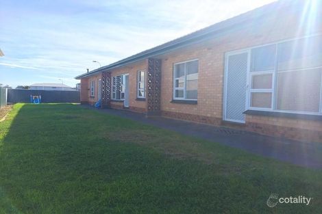 2/384 Tapleys Hill Rd, Seaton, SA 5023