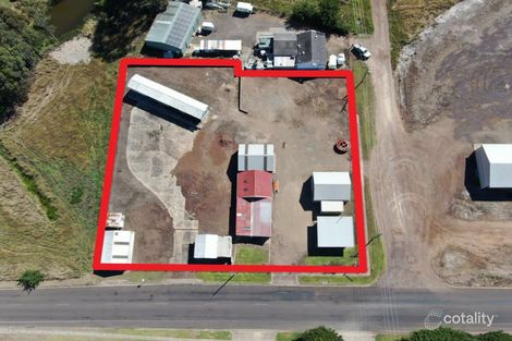 18-20 Mount Napier Rd, Hamilton, VIC 3300