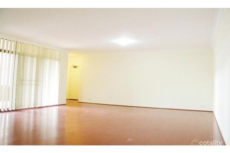 Property photo of 70/8-12 Myrtle Road Bankstown NSW 2200