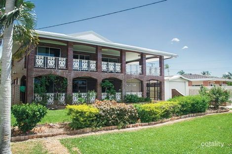 Property photo of 20 Rogers Street Aitkenvale QLD 4814