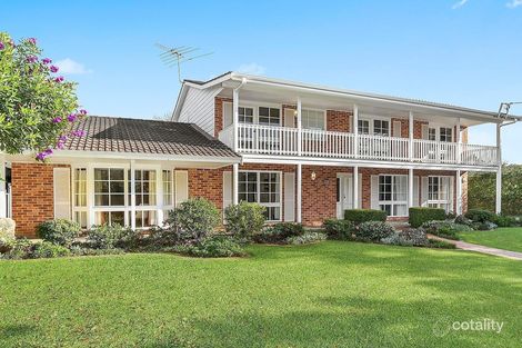 80 Eastern Rd, Turramurra, NSW 2074