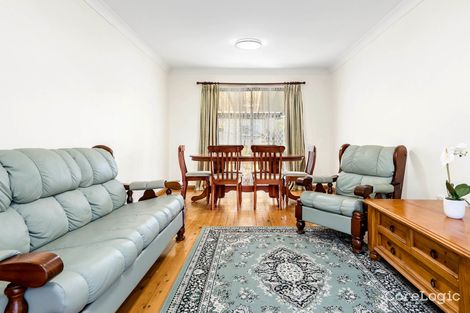 Property photo of 27 Netherton Avenue St Clair NSW 2759