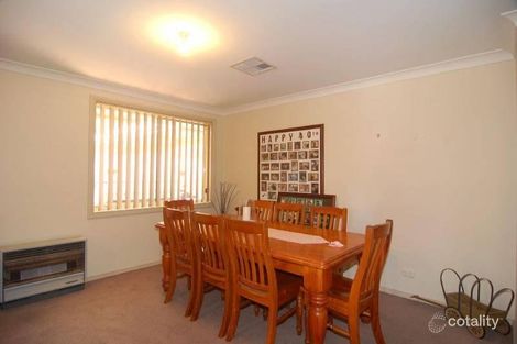Property photo of 22 Alex Place Bligh Park NSW 2756