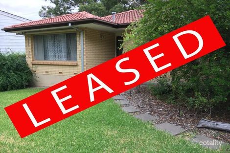 29 Burnbank Gr, Athelstone, SA 5076