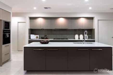 Property photo of LOT 10 Jensen Road Caboolture QLD 4510