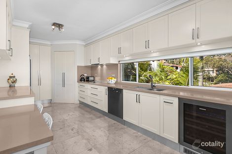 Property photo of 8/529 New South Head Road Double Bay NSW 2028