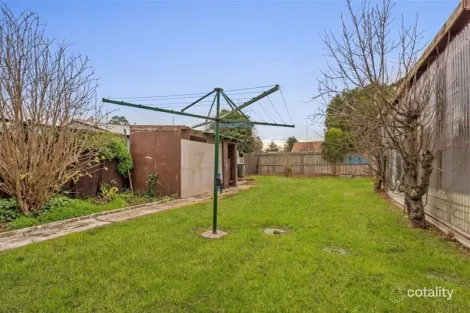 Property photo of 28 Harpur Road Corio VIC 3214