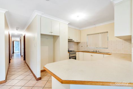 Property photo of 2/43 Newton Road Newton SA 5074