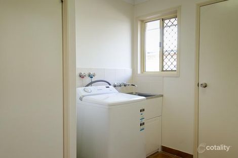 Property photo of 23 Culloden Place Beaconsfield QLD 4740