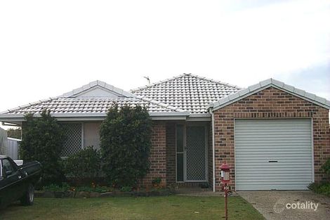 30 Lakeshore Pl, Little Mountain, QLD 4551