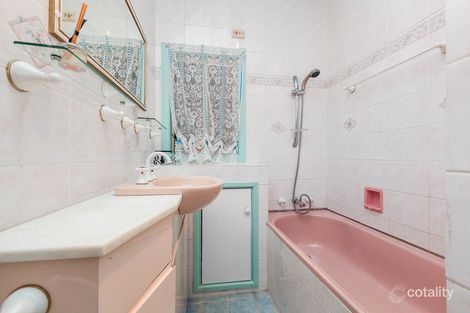 Property photo of 227 Great Western Highway St Marys NSW 2760