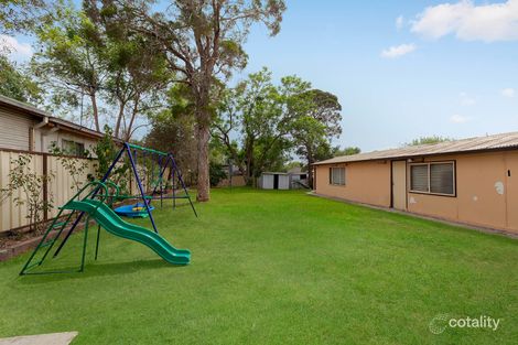 Property photo of 227 Great Western Highway St Marys NSW 2760