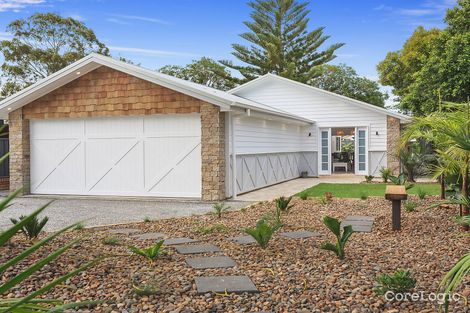 Property photo of 97 Brisbane Avenue Umina Beach NSW 2257