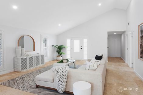 Property photo of 97 Brisbane Avenue Umina Beach NSW 2257