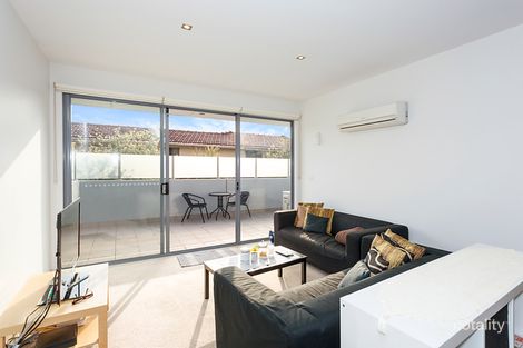Property photo of 15/2 Eucalyptus Drive Maidstone VIC 3012