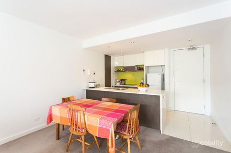 Property photo of 15/2 Eucalyptus Drive Maidstone VIC 3012