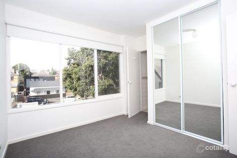 7/263-265 Lennox St, Richmond, VIC 3121