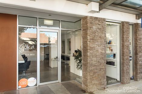 5/122-126 Ormond Rd, Elwood, VIC 3184