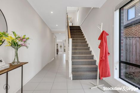 Property photo of 6 Suttie Street Point Cook VIC 3030
