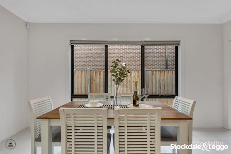 Property photo of 6 Suttie Street Point Cook VIC 3030