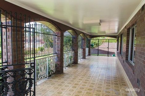 Property photo of 20 Rogers Street Aitkenvale QLD 4814