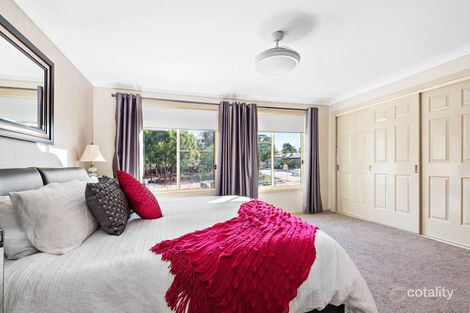 Property photo of 191 Swallow Drive Erskine Park NSW 2759