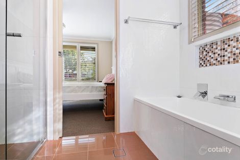 Property photo of 191 Swallow Drive Erskine Park NSW 2759