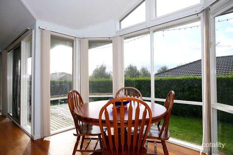 Property photo of 27 The Gateway Lilydale VIC 3140
