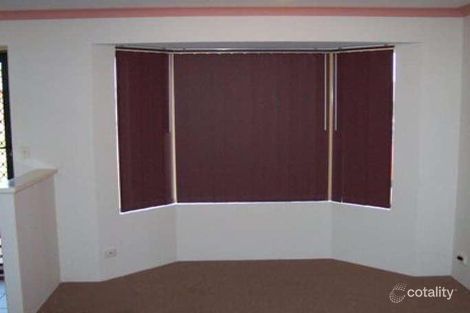 Property photo of 13 Sharpe Close Waikiki WA 6169