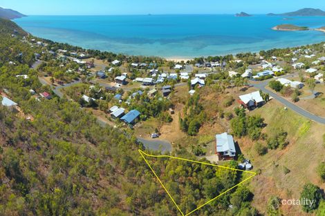 37 Rattray Ave, Hideaway Bay, QLD 4800