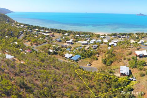 Property photo of 37 Rattray Avenue Hideaway Bay QLD 4800