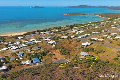 Property photo of 37 Rattray Avenue Hideaway Bay QLD 4800