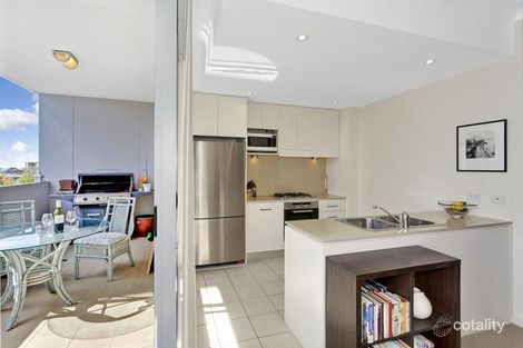 Property photo of 6302/10 Sturdee Parade Dee Why NSW 2099