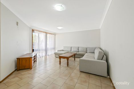 Property photo of 42 Edgehill Avenue Botany NSW 2019