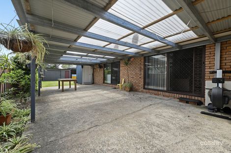 Property photo of 42 Edgehill Avenue Botany NSW 2019