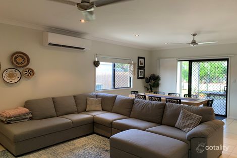 32 Twinview Tce, Idalia, QLD 4811