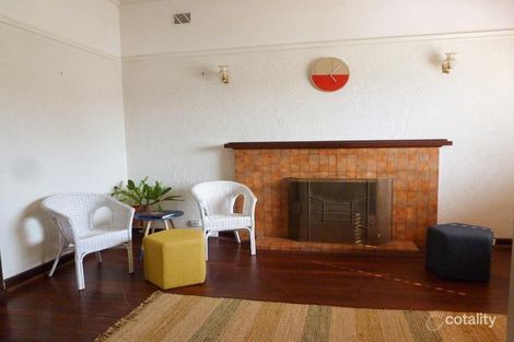 Property photo of 171 Samson Street White Gum Valley WA 6162