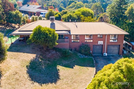 Property photo of 13 Barton Drive Baranduda VIC 3691