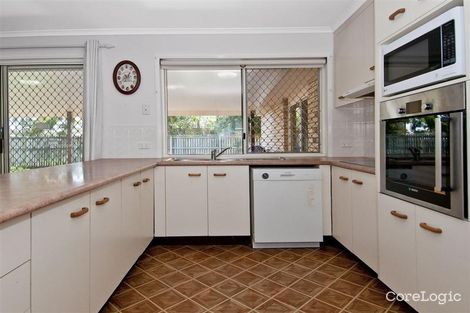 Property photo of 55 Kilsay Crescent Meadowbrook QLD 4131