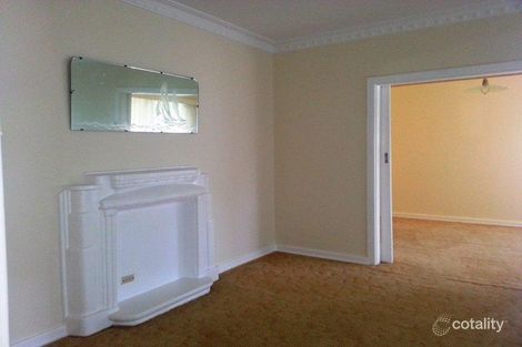 Property photo of 2 Grigg Court Clarence Gardens SA 5039