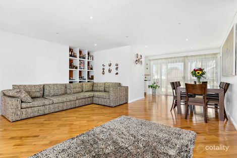 8 Oleander Rd, North St Marys, NSW 2760