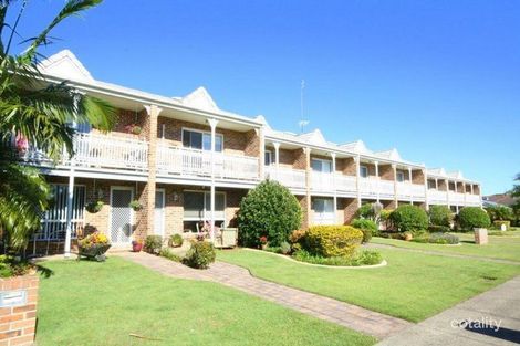 8/16-24 Alexander Ct, Tweed Heads South, NSW 2486