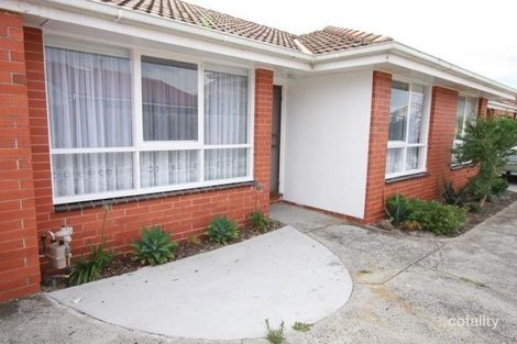 2/16 Broadway, Bonbeach, VIC 3196