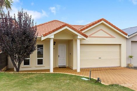 Property photo of 38 Tabernacle Road Encounter Bay SA 5211