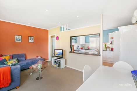 8/3 Williams Ave, Plympton, SA 5038