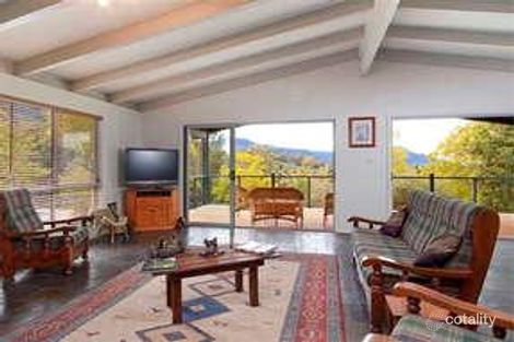 Property photo of 1186 Illaroo Road Tapitallee NSW 2540