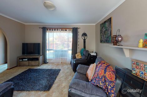 Property photo of 65 Batman Avenue Shepparton VIC 3630