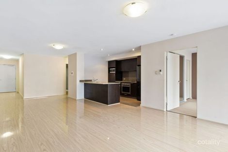 Property photo of 21/369 Hay Street Perth WA 6000