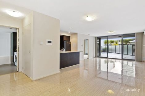 21/369 Hay St, Perth, WA 6000